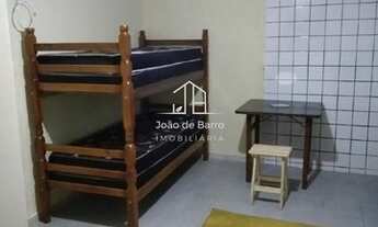 Imagem 6: Galpão para aluguel, 3 vagas, Vila Alexandria - São Paulo/SP