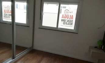 Imagem 6: Porto Alegre - Apartamento Padrão - Menino Deus