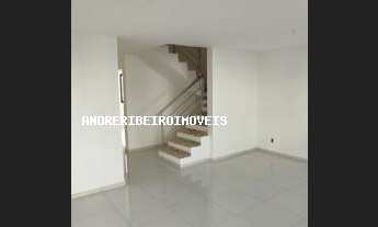 Imagem 2: Casas em Abrantes em 4/4 (110 m² privativo)