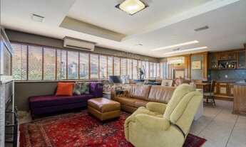 Imagem 6: Porto Alegre - Apartamento Padrão - Petrópolis