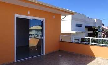 Imagem 5: FLORIANÓPOLIS, INGLESES,CASA COM PISCINA a venda Financia!