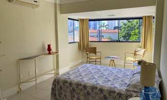 Imagem 7: NATAL - Padrão - Capim Macio