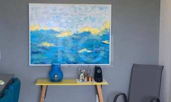 Imagem: Xangri-Lá - Apartamento Padrão - Atlântida