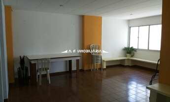 Imagem 6: São Paulo - Apartamento Padrão - VILA AMELIA