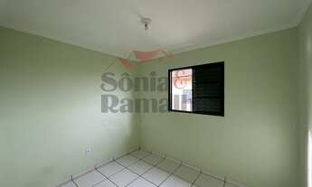 Imagem 4: Ribeirao Preto - Apartamento Padrão - Jardim Jose Wilson Toni