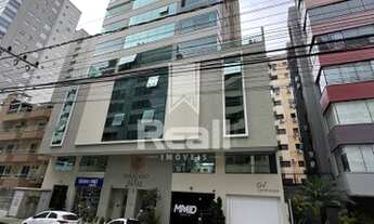 Imagem: APARTAMENTO 3 SUÍTES - MEIA PRAIA - ITAPEMA