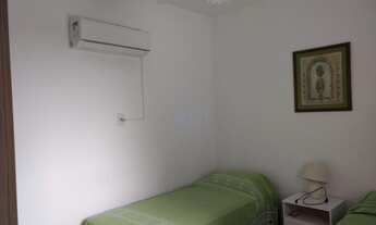 Imagem 5: Apartamento - Ingleses Norte - Florianópolis