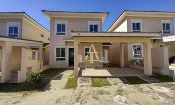 Imagem: Casa com 3 dormitórios à venda, 143 m²