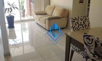 Imagem 5: Apartamento com 2 dormitórios à venda, 69 m² - Barcelona - São Caetano do Sul/SP