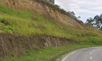 Imagem 7: Terreno à venda na avenida Tonico Lenci em Franco da Rocha