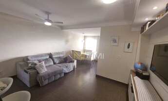 Imagem 3: Sobrado com 3 dormitórios à venda, 100 m² por R$ 490.000,00 - Jardim Interlagos - Hortolân