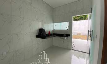 Imagem 7: 3 dormitórios, p10 somente avista