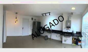 Imagem: Apartamento Na Vila Prudente