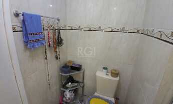 Imagem 5: Porto Alegre - Apartamento Padrão - Cristo Redentor