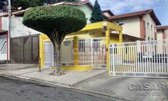 Imagem 3: Apartamento Residencial à venda, Assunção, São Bernardo do Campo - AP54986