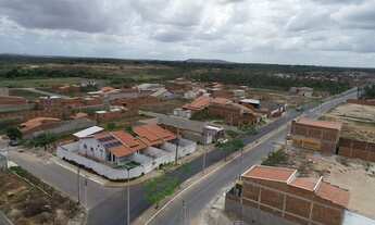 Imagem 5: Lotes Liberados Para Construir Com A Entrada Paga em Maracanaú
