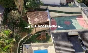 Imagem 4: São Paulo - Apartamento Padrão - VILA NIVI