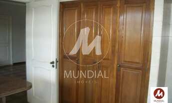 Imagem 15: Casa (sobrado na rua) 5 dormitórios/suite, cozinha planejada