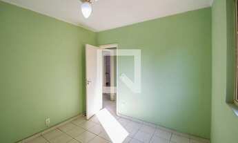 Imagem 6: Apartamento para Aluguel - Vila Industrial, 2 Quartos, 70 m2