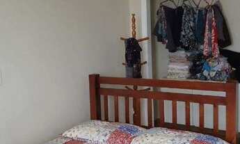 Imagem 4: Sobrado com 3 dormitórios à venda, 154 m² - Jardim São Luís - São Bernardo do Campo/SP