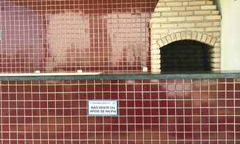 Imagem 2: Alugo Apto prox. aeroporto/granja marileusa