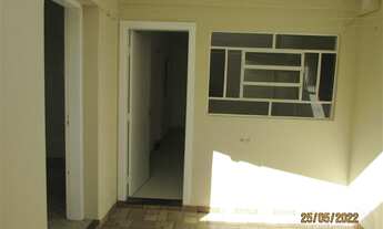 Imagem 2: Casa Vila Maria Alta São Paulo/SP