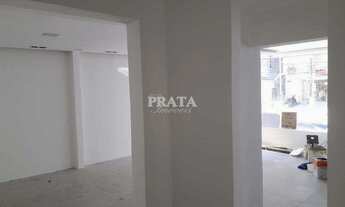 Imagem 3: Sobrado à venda em Santos/SP