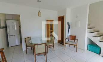 Imagem 3: Casa para Aluguel - Butantã, 2 Quartos, 70 m2