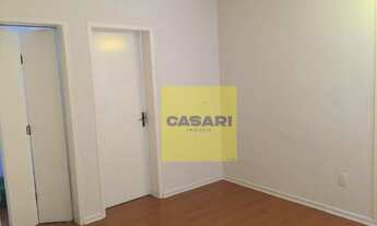 Imagem 4: Sobrado com 3 dormitórios à venda, 178 m² - Parque Terra Nova II - São Bernardo do Campo/S