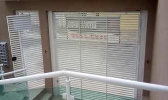 Imagem 7: Sobrado com 2 dormitórios, 70 m² - venda por R$ 310.000,00 ou aluguel por R$ 1.600,00/ano