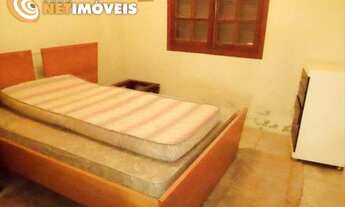 Imagem 5: Venda Casa em condomínio Condomínio Quintas dos Ipês São José da Lapa