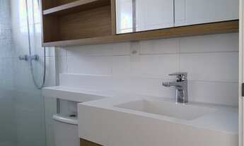 Imagem 6: Excelente Cobertura duplex no Quebec Residence com 03 dormitórios, 02 suítes, 02 vagas