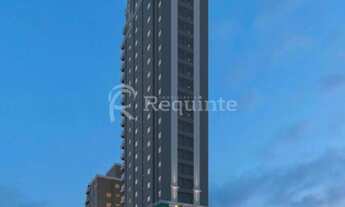 Imagem 3: APARTAMENTO FRENTE MAR 3 SUÍTES, EM ITAPEMA