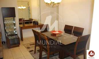 Imagem 4: Apartamento (tipo - padrao) 4 dormitórios/suite, cozinha planejada, portaria 24 horas, laz