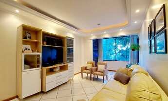 Imagem 2: Apartamento para venda com 70 metros quadrados com 2 quartos em Auxiliadora - Porto Alegre