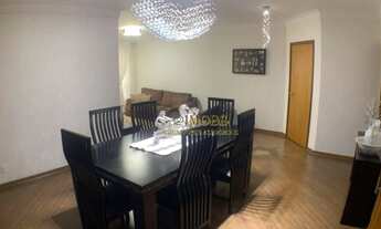 Imagem 2: LINDÍSSIMO E COM PRIVILEGIADA LOCALIZAÇÃO