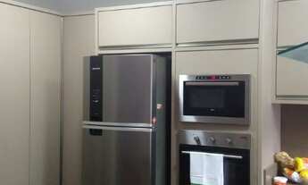 Imagem: Casa 4 suítes Bairro Fazenda em Itajaí