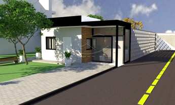 Imagem 5: Toledo - Lote/Terreno - Jardim Porto Alegre