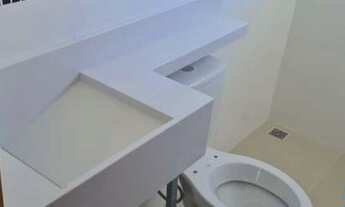 Imagem 7: COBERTURA - JARDIM PARAÍSO - SP