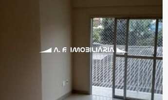 Imagem 5: São Paulo - Apartamento Padrão - LAUZANE PAULISTA