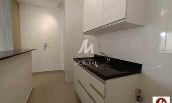 Imagem 6: Apartamento (kitnete) 1 dormitórios, cozinha planejada, elevador, em condomínio fechado