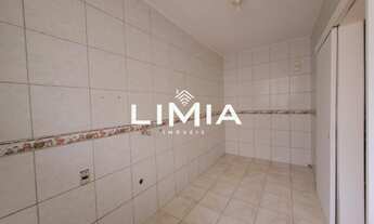 Imagem 5: PORTO ALEGRE - Apartamento Padrão - CRISTO REDENTOR