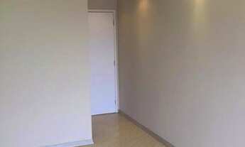 Imagem 5: Apartamento com 2 dormitórios à venda, 55 m² - Assunção - São Bernardo do Campo/SP