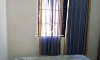 Imagem 3: Diadema - Apartamento Padrão - CONCEIÇAO