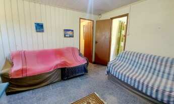 Imagem 3: Vendo Casa no Potengi