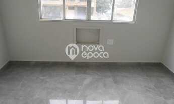 Imagem 2: Rio de Janeiro - Apartamento Padrão - Riachuelo