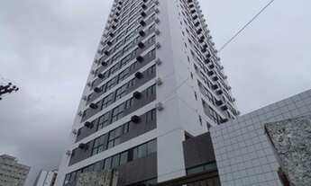 Imagem 2: MS Apartamento com 2 dormitórios