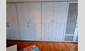 Imagem 4: Conjunto 50m² No Trade Tower Na Vila Olímpia!