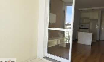 Imagem 4: APARTAMENTO DE 2 DORMITÓRIOS NA REGIÃO DE SANTA CECILIA