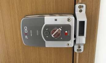 Imagem 5: Apartamento 4 Qts, 4 suíte, 4 Vagas, 286m² - Setor Marista